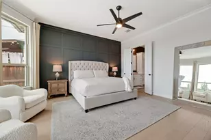5613 Kildare Ct, McKinney, TX 75071 - Photo 17