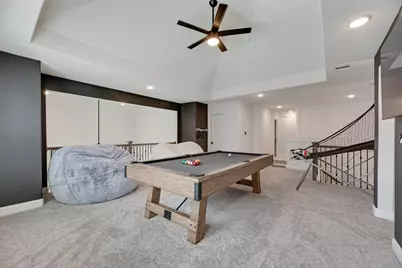 5613 Kildare Court, McKinney, TX 75071 - Photo 31