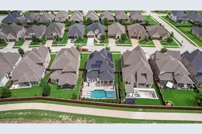 5613 Kildare Court, McKinney, TX 75071 - Photo 39