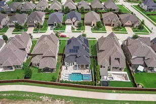 5613 Kildare Ct, McKinney, TX 75071 - Photo 39