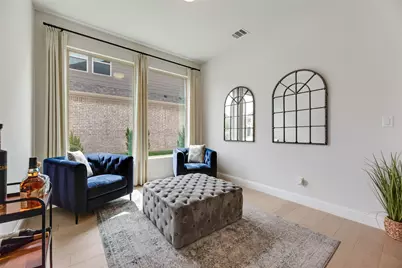 5613 Kildare Court, McKinney, TX 75071 - Photo 9