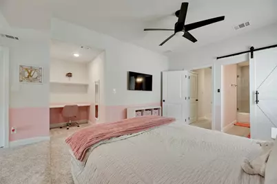 5613 Kildare Court, McKinney, TX 75071 - Photo 27