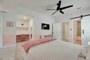 5613 Kildare Ct, McKinney, TX 75071 - Photo 27