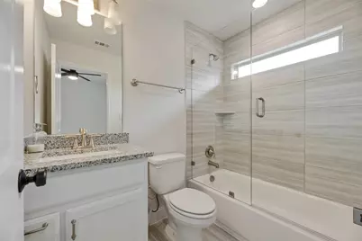 5613 Kildare Court, McKinney, TX 75071 - Photo 33