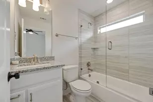 5613 Kildare Ct, McKinney, TX 75071 - Photo 33