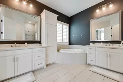 5613 Kildare Court, McKinney, TX 75071 - Photo 19