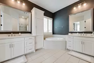 5613 Kildare Ct, McKinney, TX 75071 - Photo 19