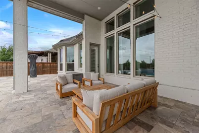 5613 Kildare Court, McKinney, TX 75071 - Photo 37