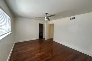 2211 S Vernon Ave, Dallas, TX 75224 - Photo 7