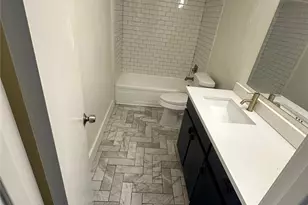 2211 S Vernon Ave, Dallas, TX 75224 - Photo 5
