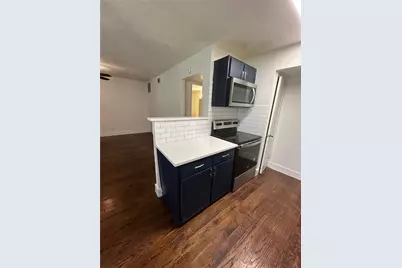 2211 S Vernon Avenue #108, Dallas, TX 75224 - Photo 3