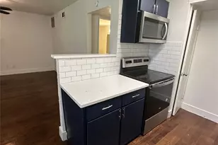 2211 S Vernon Ave, Dallas, TX 75224 - Photo 3