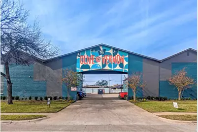 2211 S Vernon Avenue #108, Dallas, TX 75224 - Photo 11