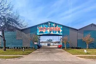 2211 S Vernon Ave, Dallas, TX 75224 - Photo 11