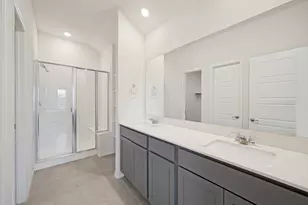 6317 Tudor Pl, Celina, TX 76227 - Photo 15