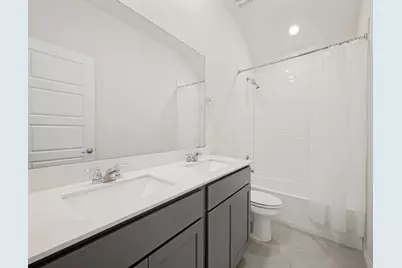 6317 Tudor Place, Celina, TX 76227 - Photo 17