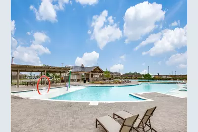 6317 Tudor Place, Celina, TX 76227 - Photo 23