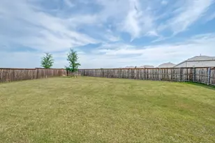 6317 Tudor Pl, Celina, TX 76227 - Photo 19