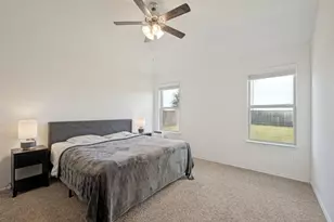6317 Tudor Pl, Celina, TX 76227 - Photo 13