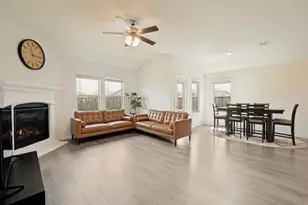 6317 Tudor Pl, Celina, TX 76227 - Photo 3