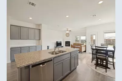 6317 Tudor Place, Celina, TX 76227 - Photo 11