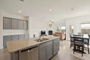 6317 Tudor Pl, Celina, TX 76227 - Photo 11
