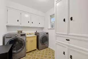 1415 S Joe Wilson Rd, Cedar Hill, TX 75104 - Photo 15