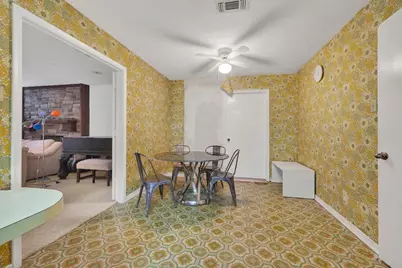 1415 S Joe Wilson Road, Cedar Hill, TX 75104 - Photo 13