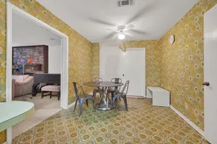 1415 S Joe Wilson Rd, Cedar Hill, TX 75104 - Photo 13