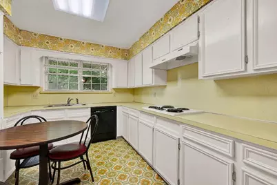 1415 S Joe Wilson Road, Cedar Hill, TX 75104 - Photo 11