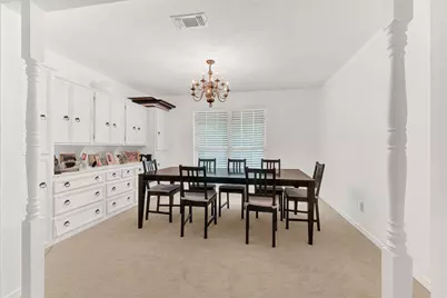 1415 S Joe Wilson Road, Cedar Hill, TX 75104 - Photo 17