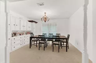 1415 S Joe Wilson Rd, Cedar Hill, TX 75104 - Photo 17