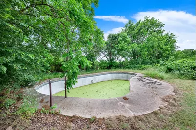 1415 S Joe Wilson Road, Cedar Hill, TX 75104 - Photo 3