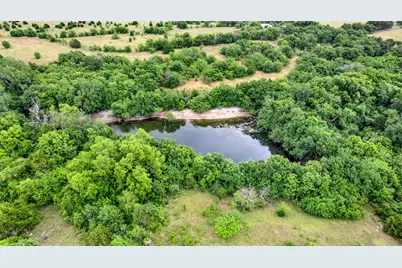 1415 S Joe Wilson Road, Cedar Hill, TX 75104 - Photo 9