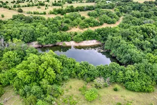 1415 S Joe Wilson Rd, Cedar Hill, TX 75104 - Photo 9