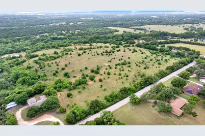 1415 S Joe Wilson Road, Cedar Hill, TX 75104 - Photo 5