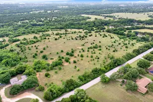 1415 S Joe Wilson Rd, Cedar Hill, TX 75104 - Photo 5