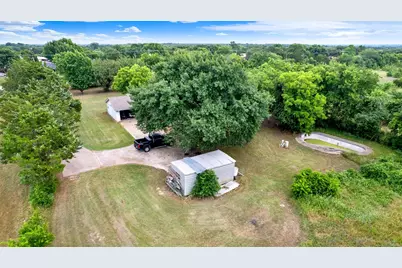 1415 S Joe Wilson Road, Cedar Hill, TX 75104 - Photo 7
