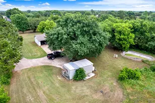 1415 S Joe Wilson Rd, Cedar Hill, TX 75104 - Photo 7