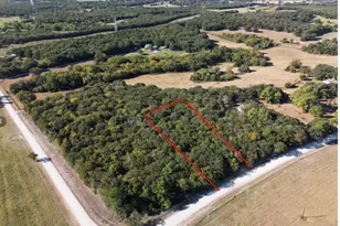 Tbd Lot 5 Cr 220, Gainesville, TX 76240 - Photo 1