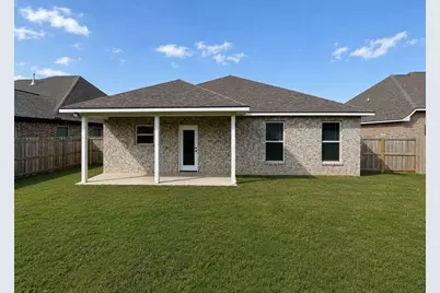 217 Norwell Lane, Bossier City, LA 71111 - Photo 11