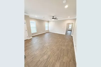 217 Norwell Lane, Bossier City, LA 71111 - Photo 3