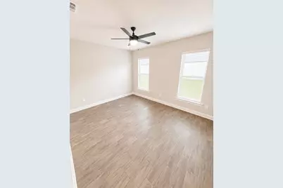 217 Norwell Lane, Bossier City, LA 71111 - Photo 9