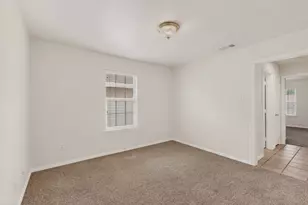 2319 Great Light Dr, Dallas, TX 75228 - Photo 25