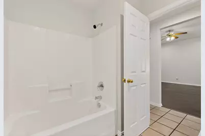 2319 Great Light Drive, Dallas, TX 75228 - Photo 23
