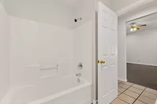 2319 Great Light Dr, Dallas, TX 75228 - Photo 23
