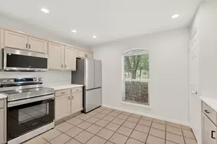 2319 Great Light Dr, Dallas, TX 75228 - Photo 7