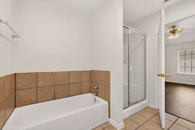 2319 Great Light Drive, Dallas, TX 75228 - Photo 17