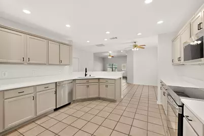 2319 Great Light Drive, Dallas, TX 75228 - Photo 5