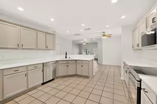2319 Great Light Dr, Dallas, TX 75228 - Photo 5